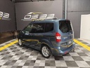 Autoscout Image 9