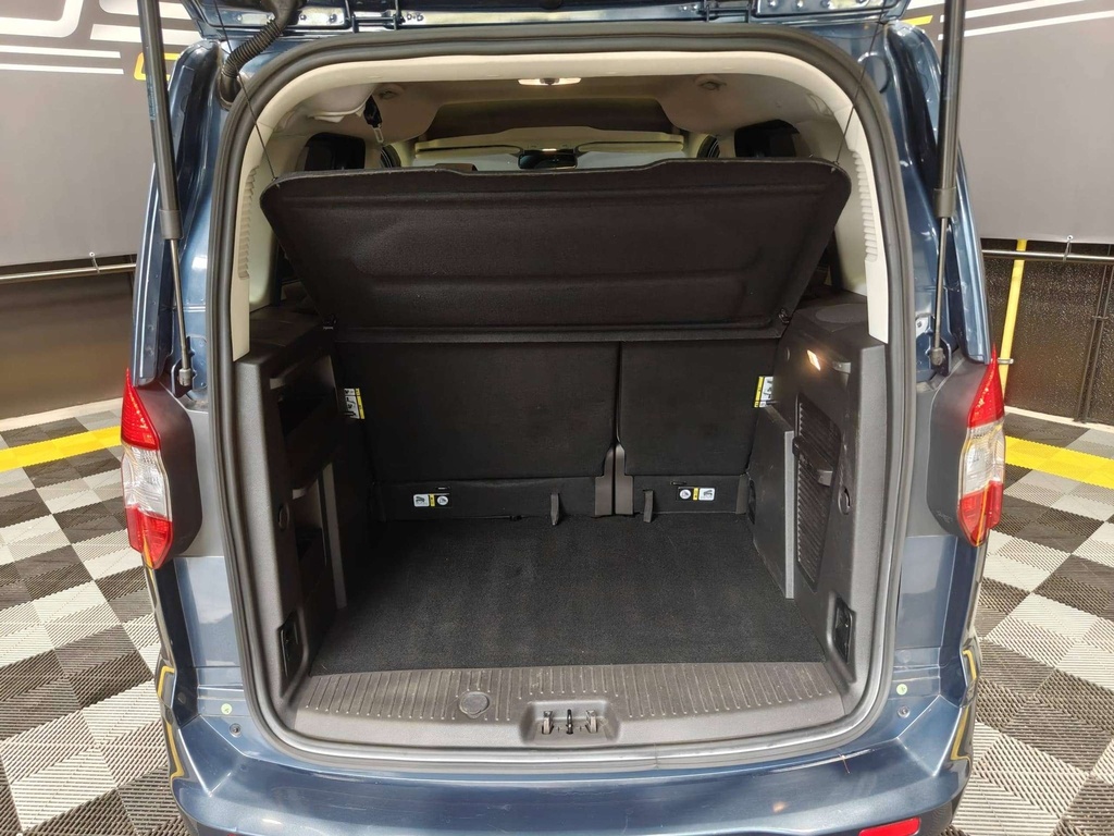 Autoscout Image 10