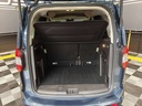 Autoscout Image 10