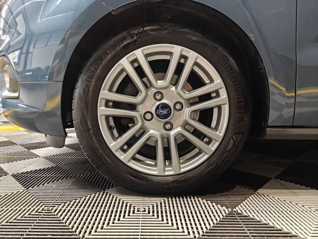 Autoscout Image 11