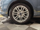 Autoscout Image 11