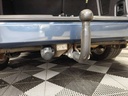 Autoscout Image 12