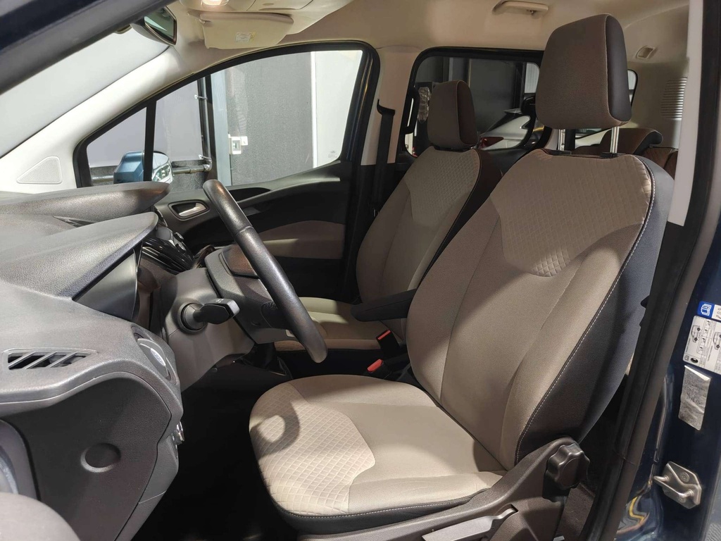 Autoscout Image 13