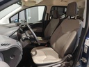 Autoscout Image 13