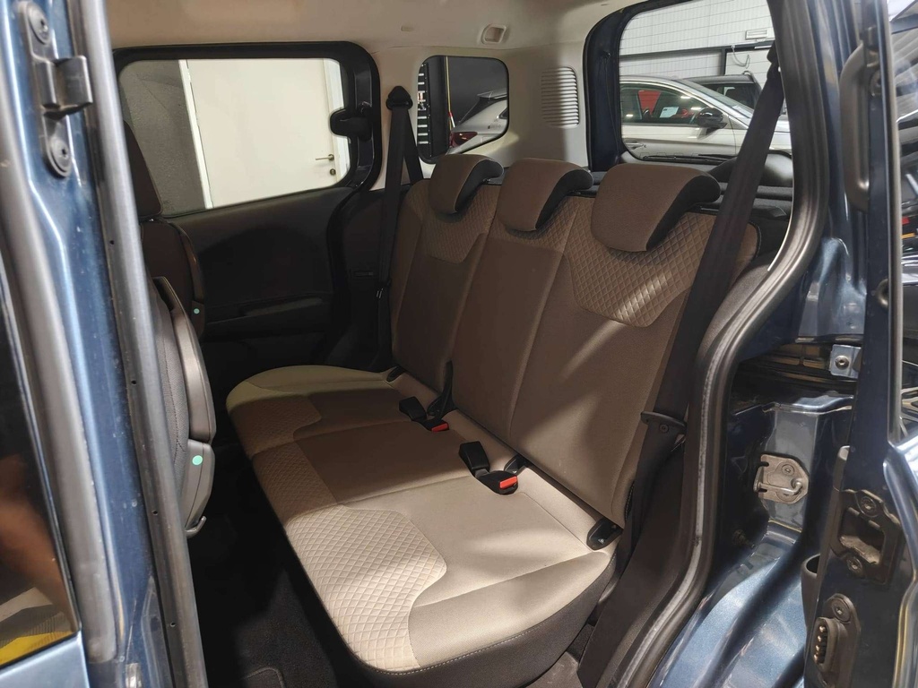 Autoscout Image 14
