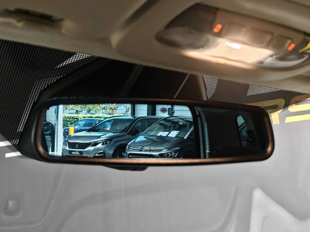 Autoscout Image 17
