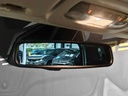 Autoscout Image 17