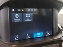 Autoscout Image 18