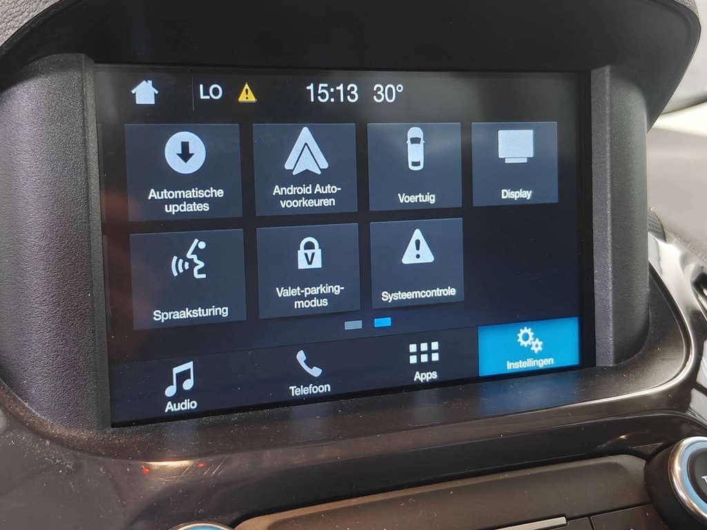 Autoscout Image 19
