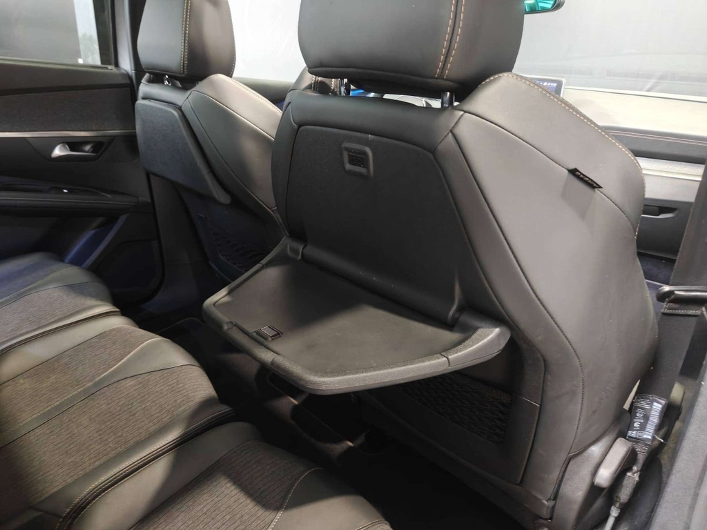 Autoscout Image 26