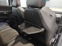 Autoscout Image 26