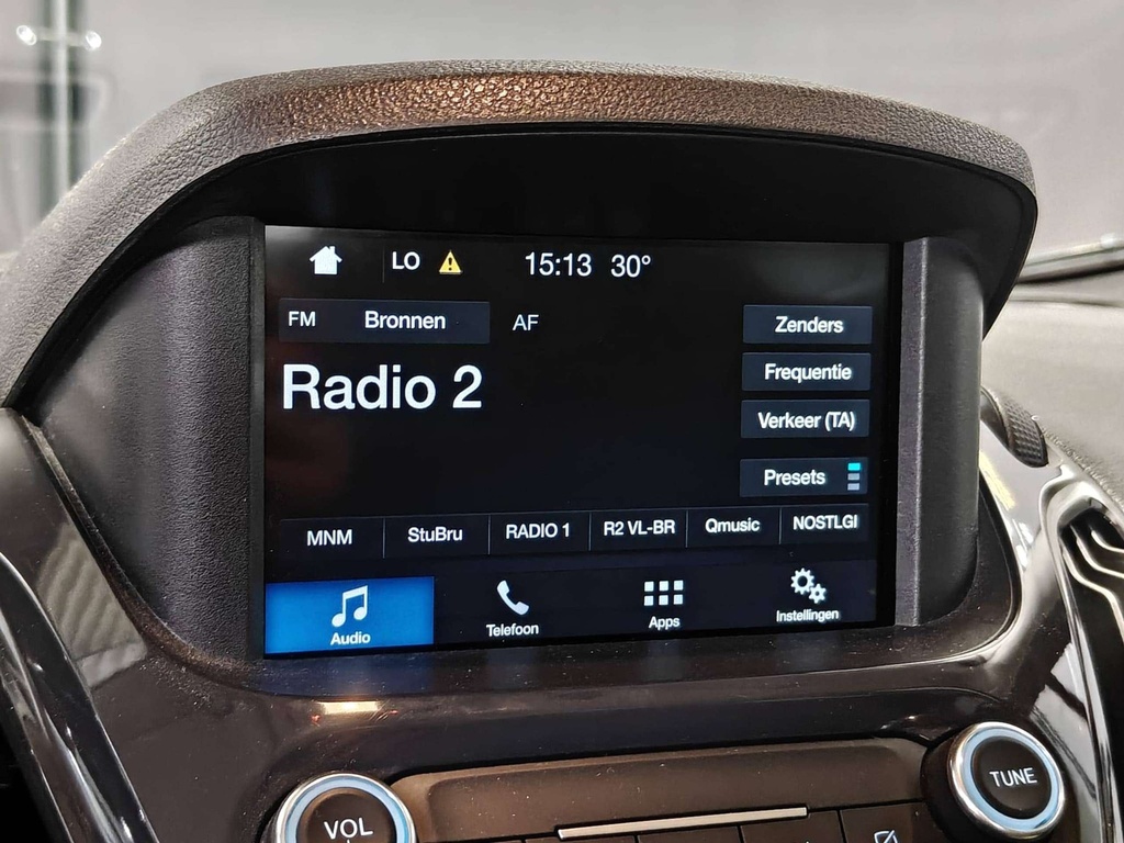 Autoscout Image 20