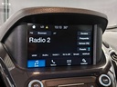 Autoscout Image 20
