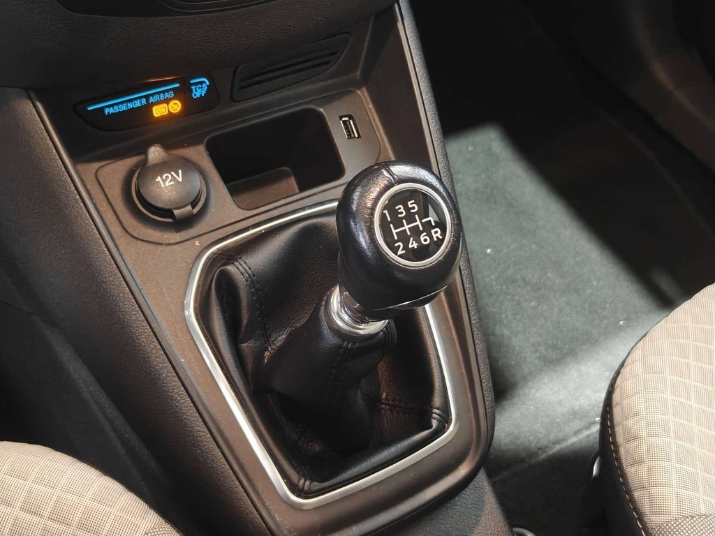 Autoscout Image 21