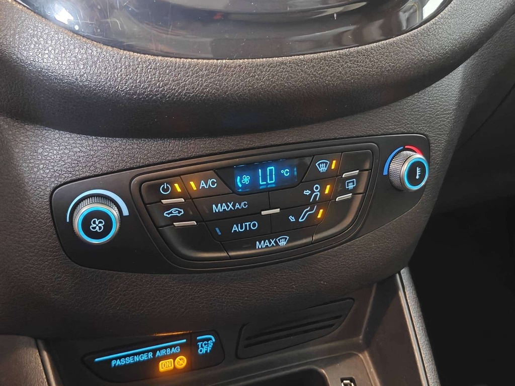 Autoscout Image 22