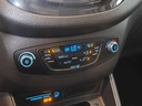 Autoscout Image 22