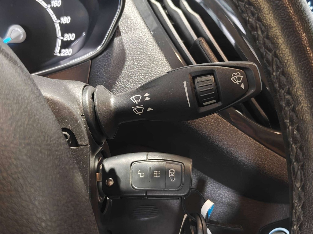 Autoscout Image 23