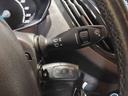 Autoscout Image 23