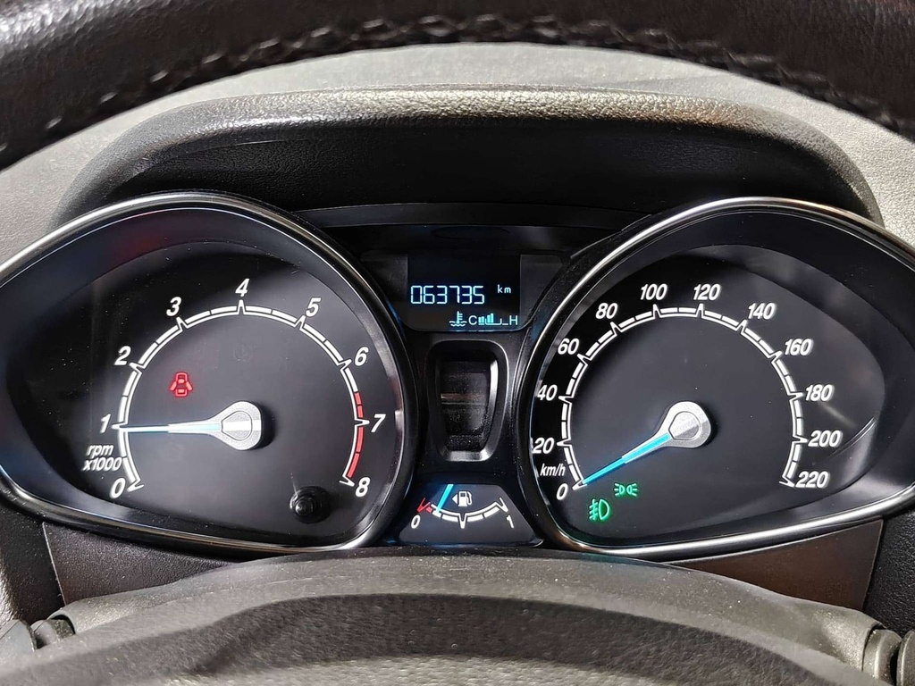 Autoscout Image 24