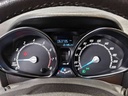 Autoscout Image 24