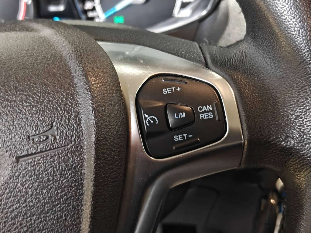 Autoscout Image 25