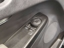 Autoscout Image 26