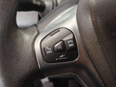 Autoscout Image 27