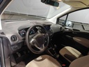 Autoscout Image 28