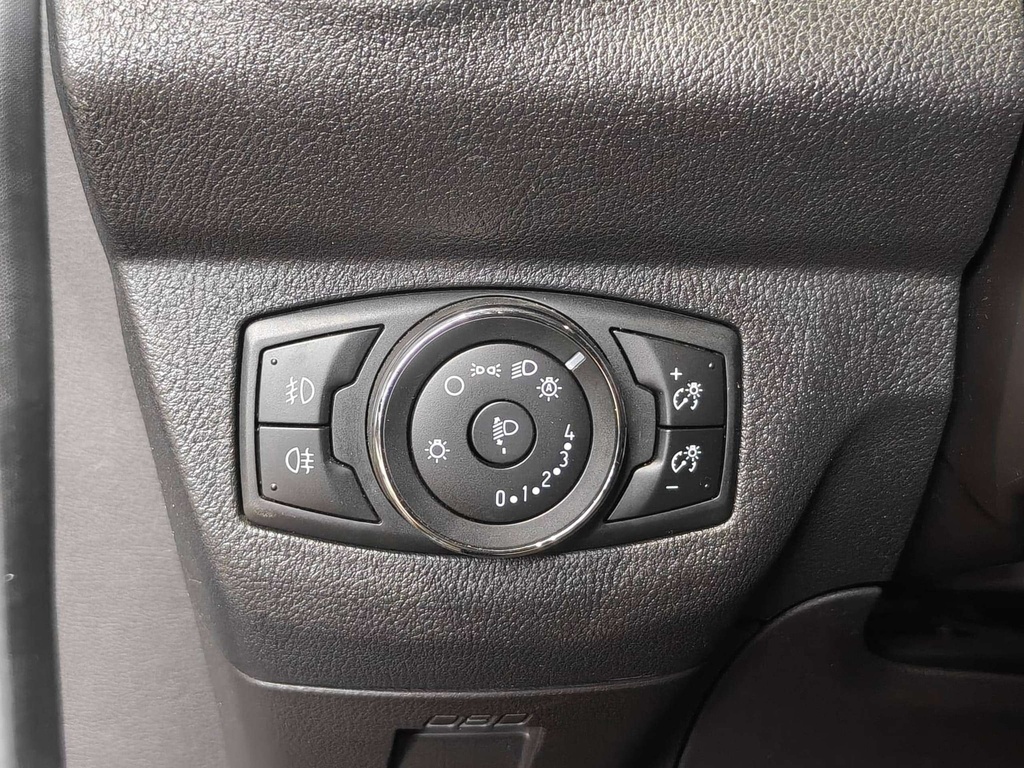 Autoscout Image 29
