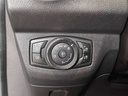 Autoscout Image 29