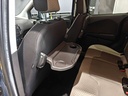 Autoscout Image 30