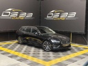 Autoscout Image 1