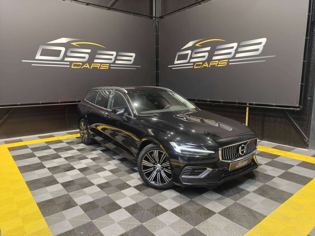 Autoscout Image 2
