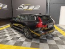 Autoscout Image 3