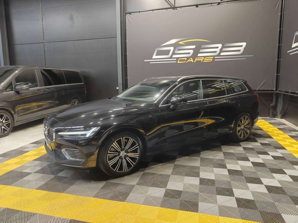 Autoscout Image 4