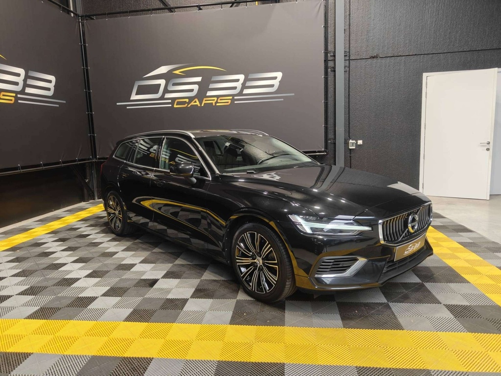 Autoscout Image 6