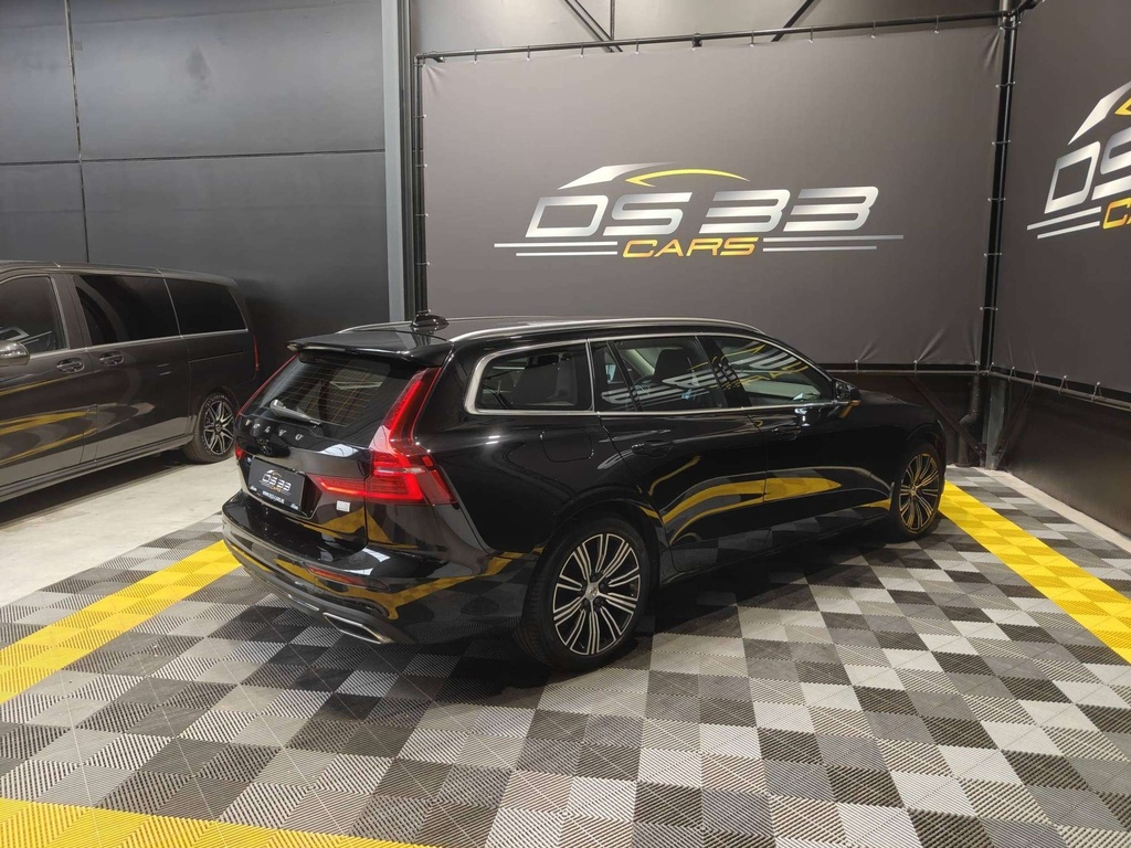 Autoscout Image 7