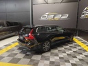 Autoscout Image 7