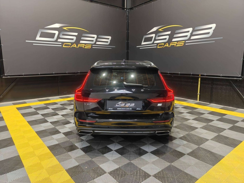 Autoscout Image 8