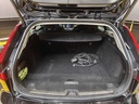 Autoscout Image 9
