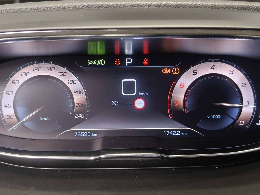 Autoscout Image 28