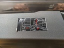 Autoscout Image 10