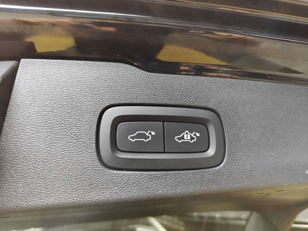 Autoscout Image 11
