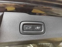 Autoscout Image 11
