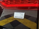 Autoscout Image 12