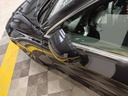 Autoscout Image 13