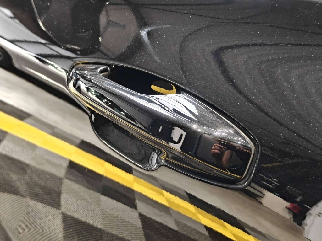 Autoscout Image 14