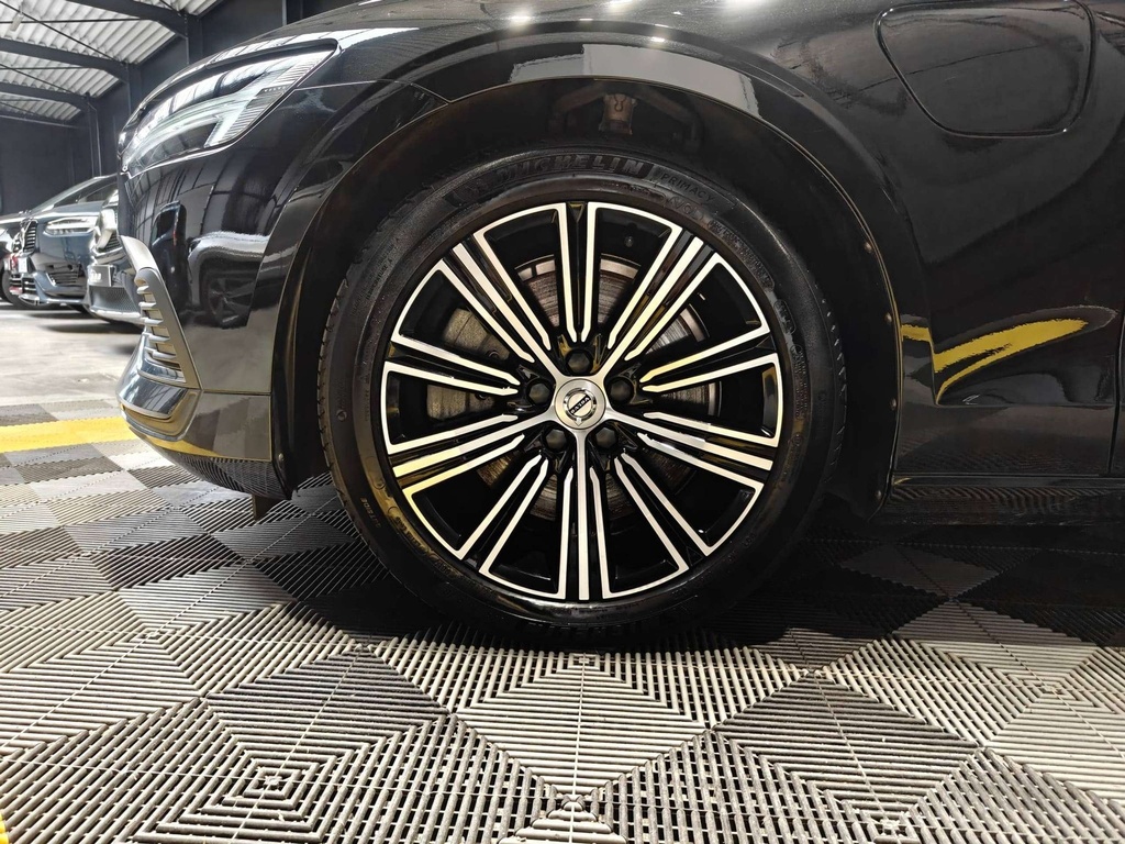 Autoscout Image 15