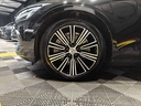 Autoscout Image 15
