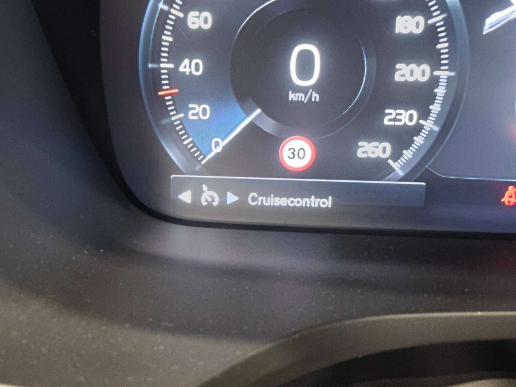 Autoscout Image 17